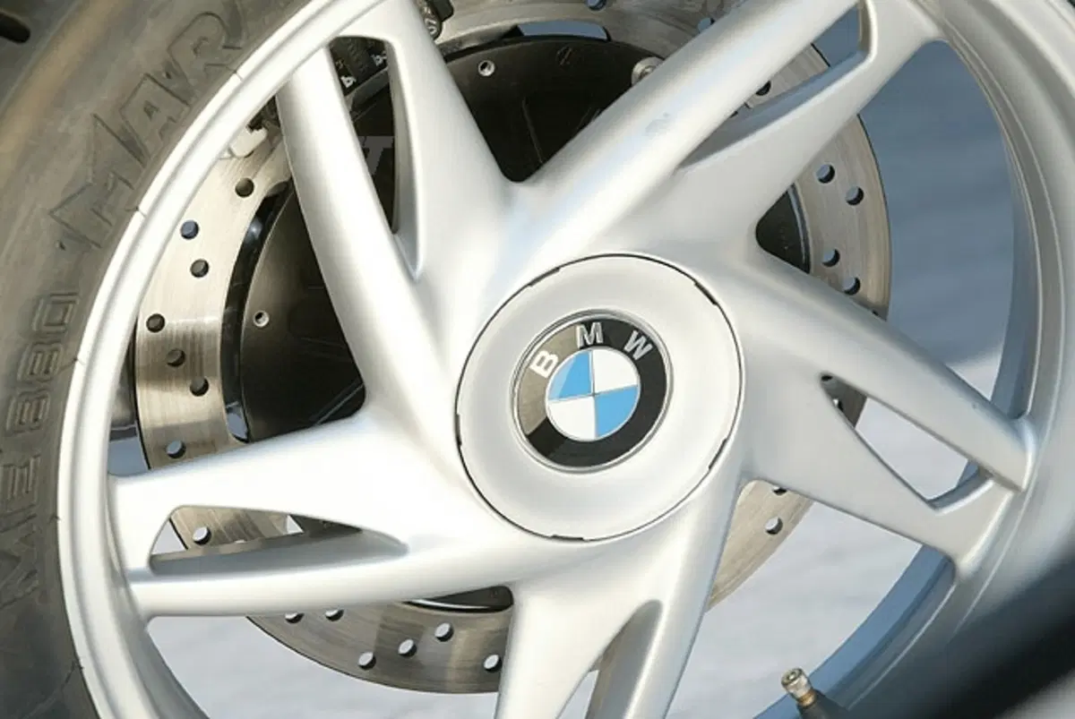 BMW R 1200 C Montauk (11)