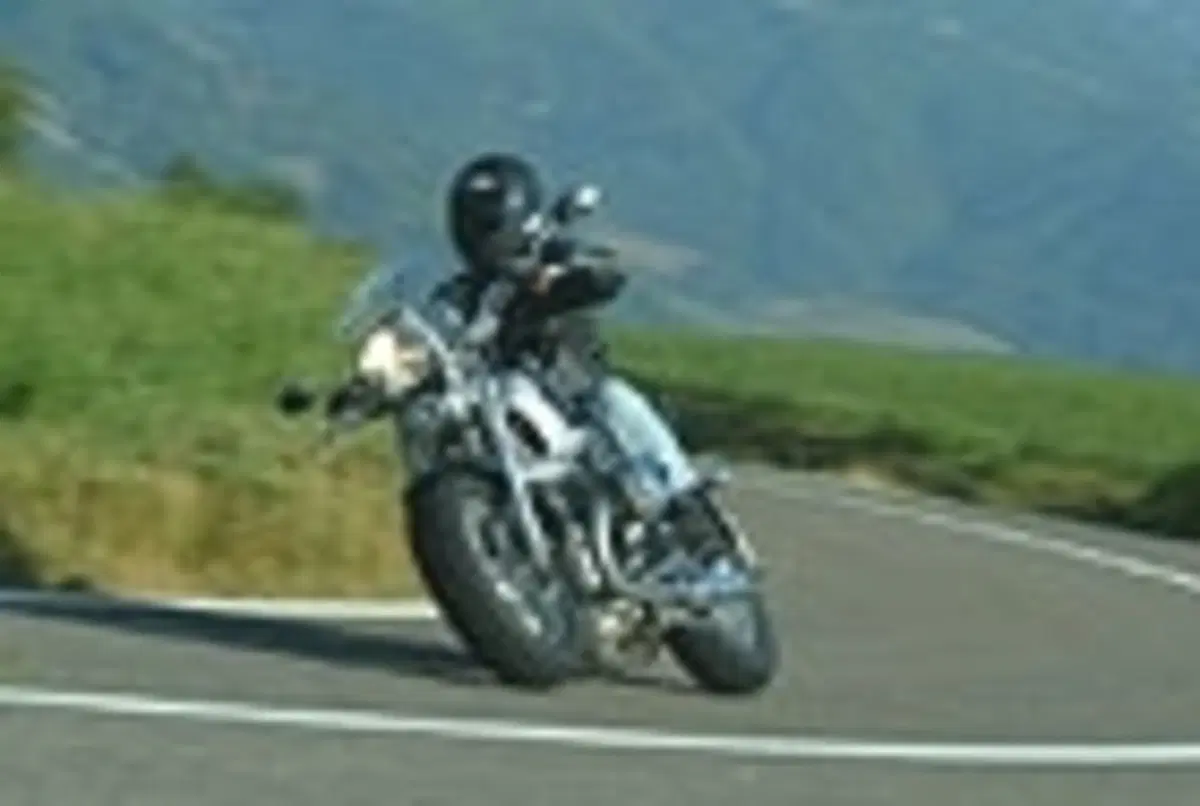 BMW R 1200 C Montauk (23)