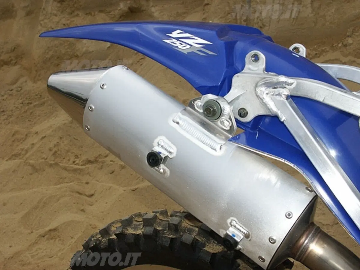 YAMAHA Cross MY 2004 (22)
