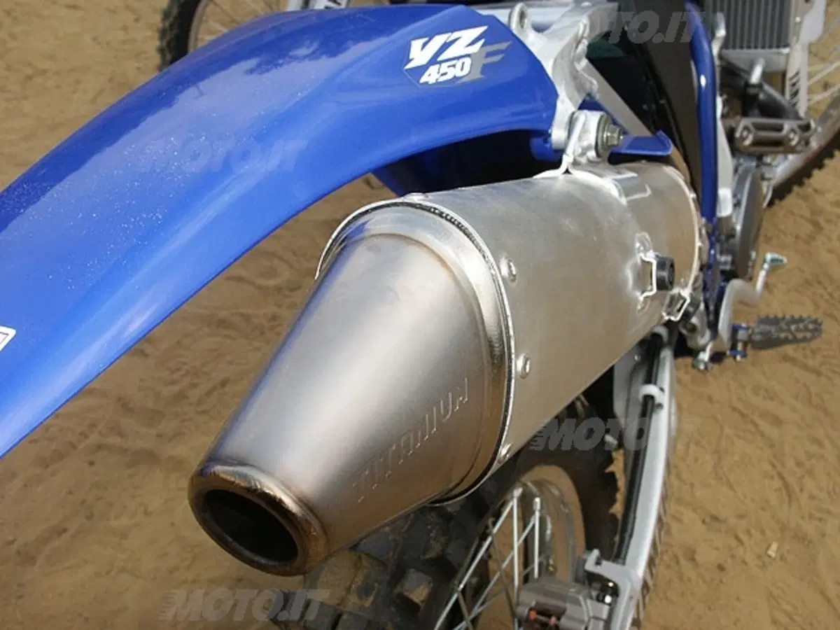 YAMAHA Cross MY 2004 (28)