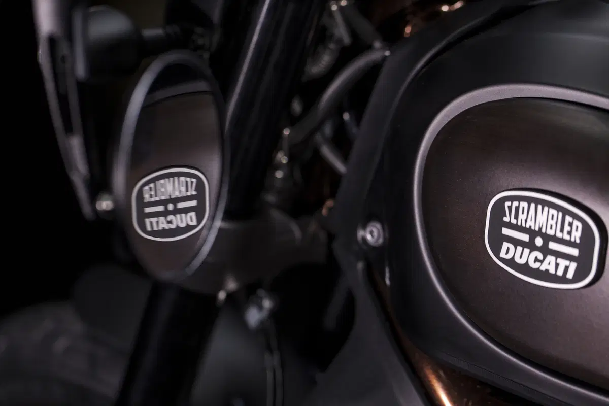 Scrambler Italia Independent (6)