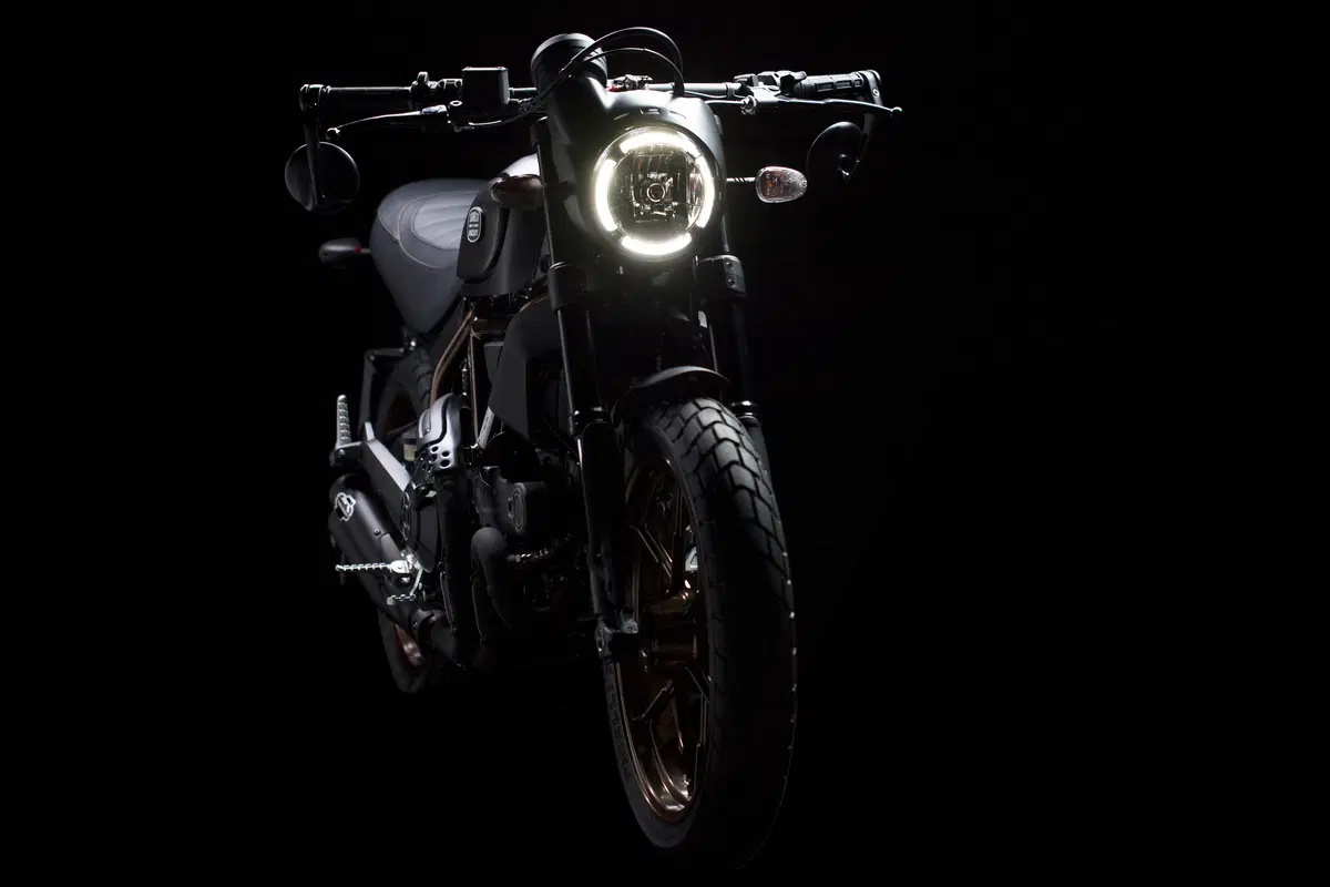 Scrambler Italia Independent (8)