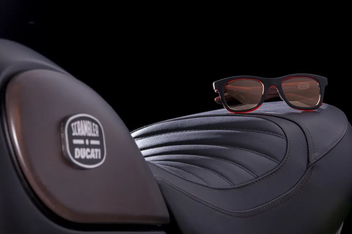 Scrambler Italia Independent (9)
