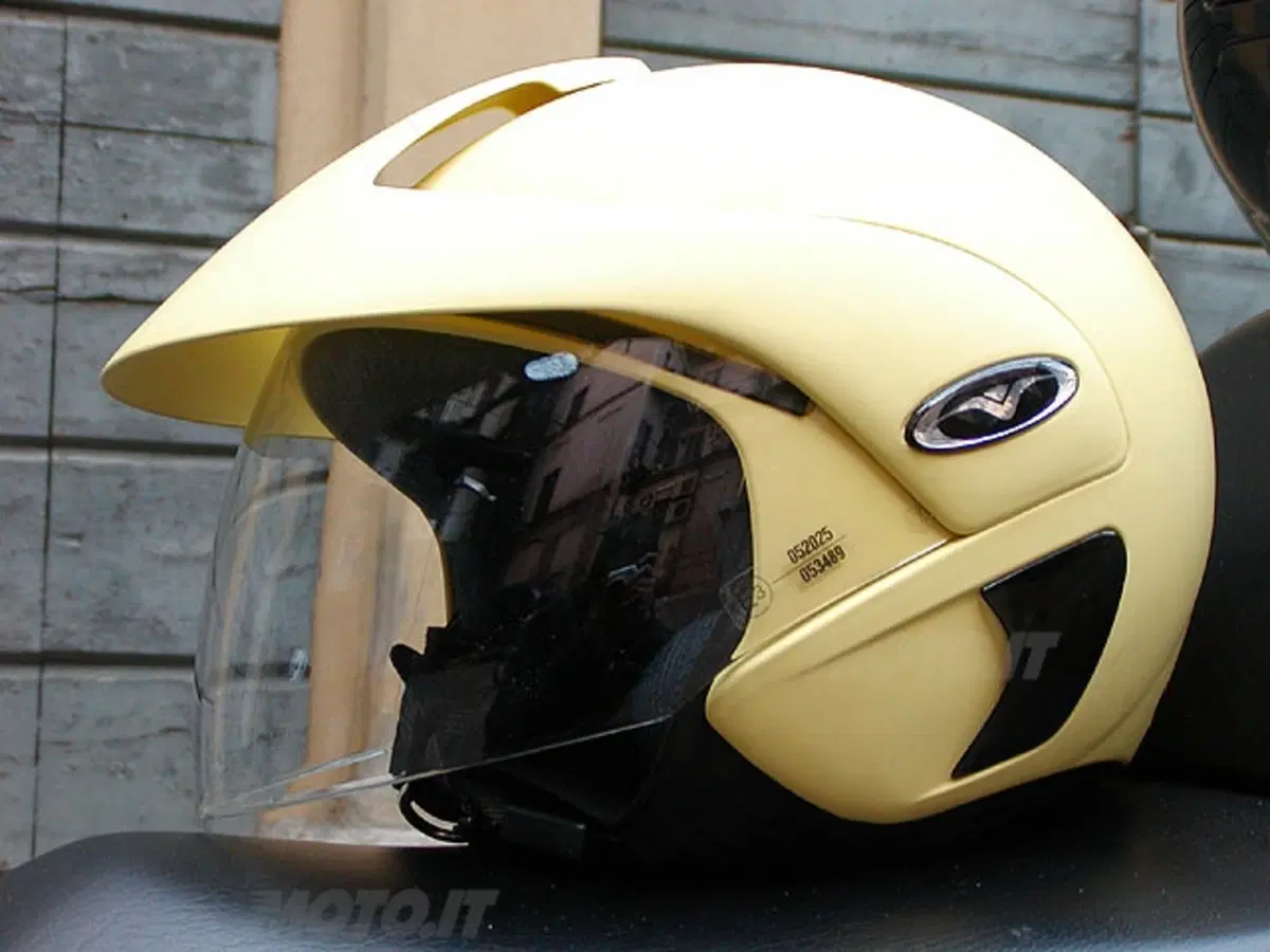 KYMCO People 125 (8)