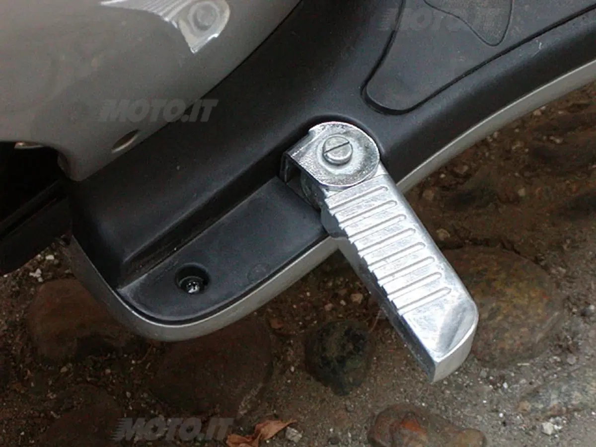 KYMCO People 125 (32)