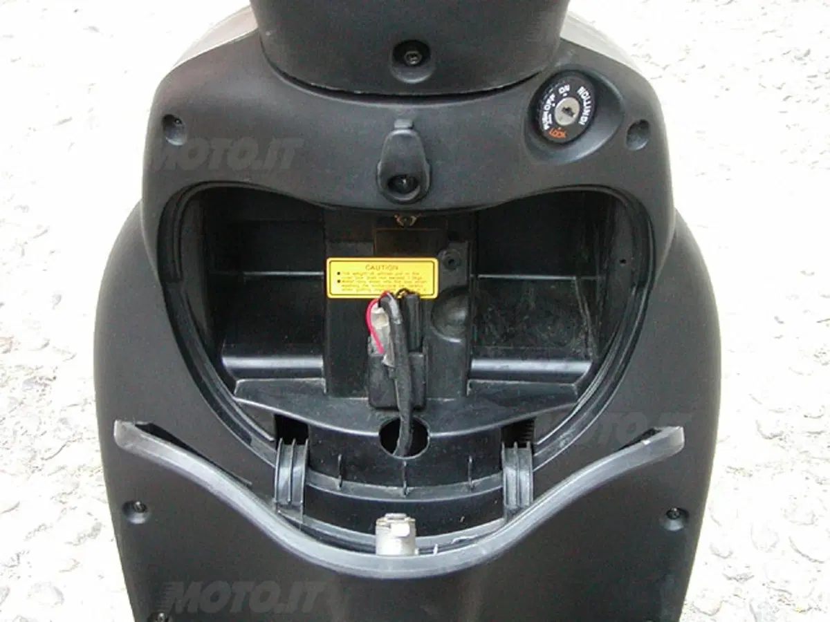 KYMCO People 125 (35)