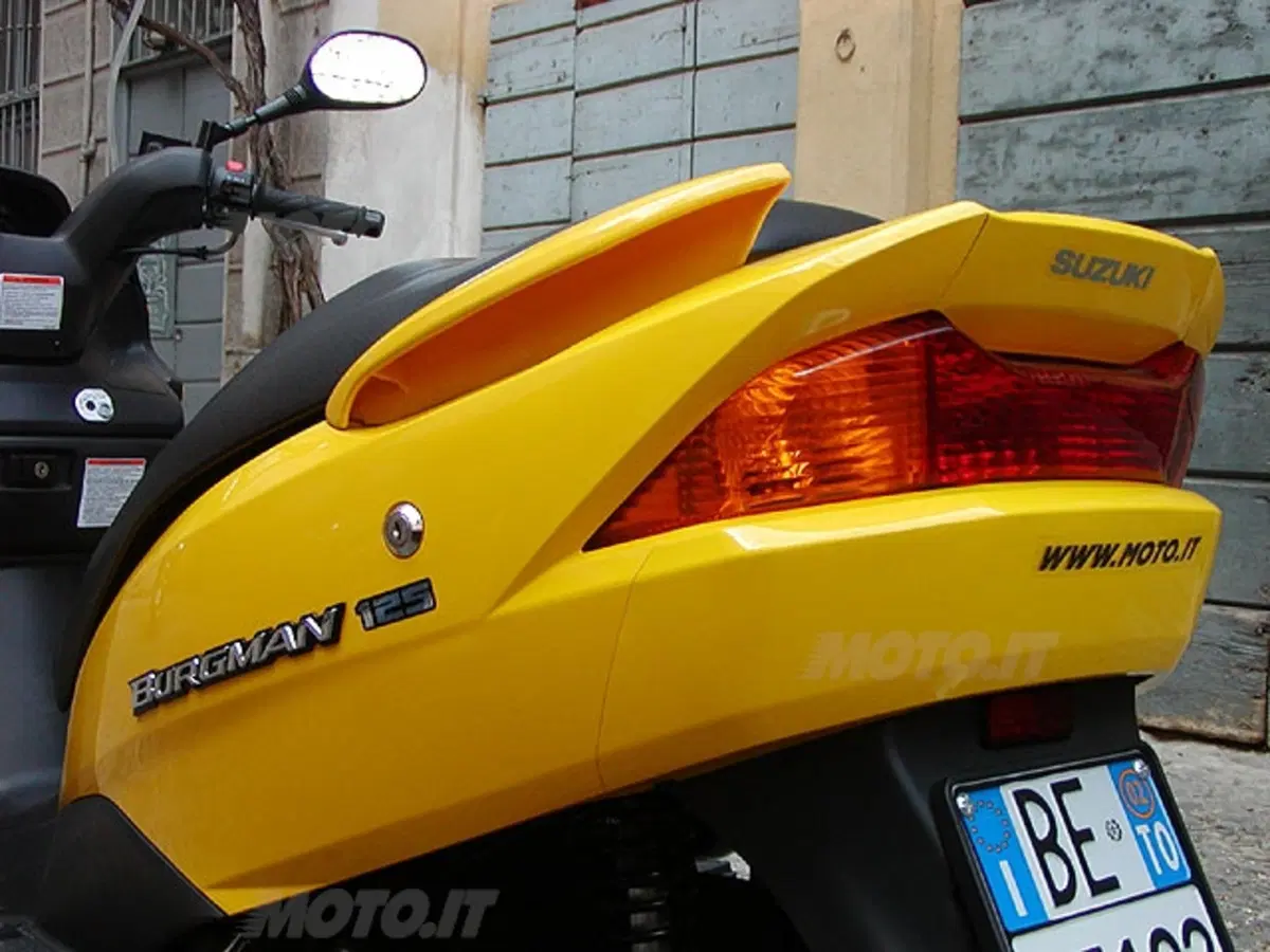 KYMCO People 125 (42)