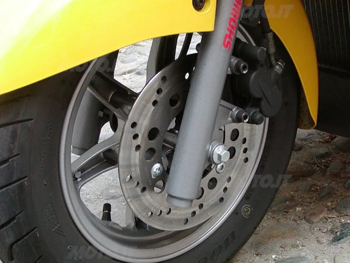 KYMCO People 125 (43)