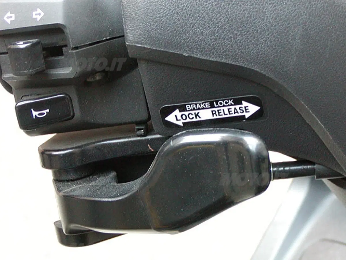 KYMCO People 125 (48)