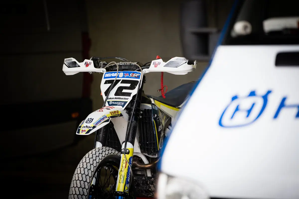 Sic Day 2015. Emozioni, beneficenza e spettacolo in pista (22)