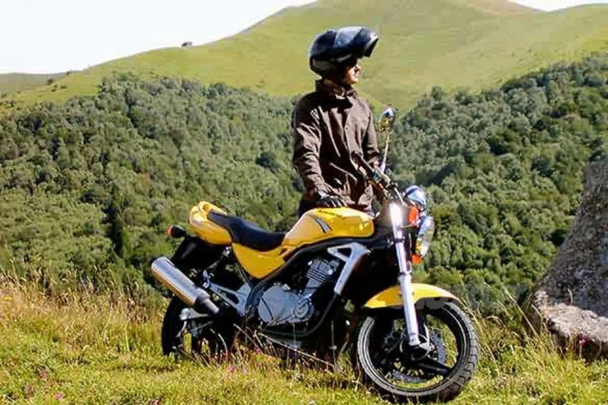 KAWASAKI ER-5 500 (8)