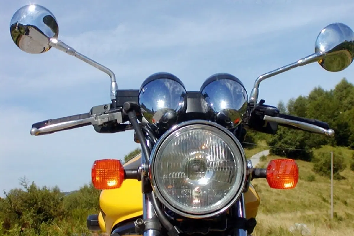 KAWASAKI ER-5 500 (9)