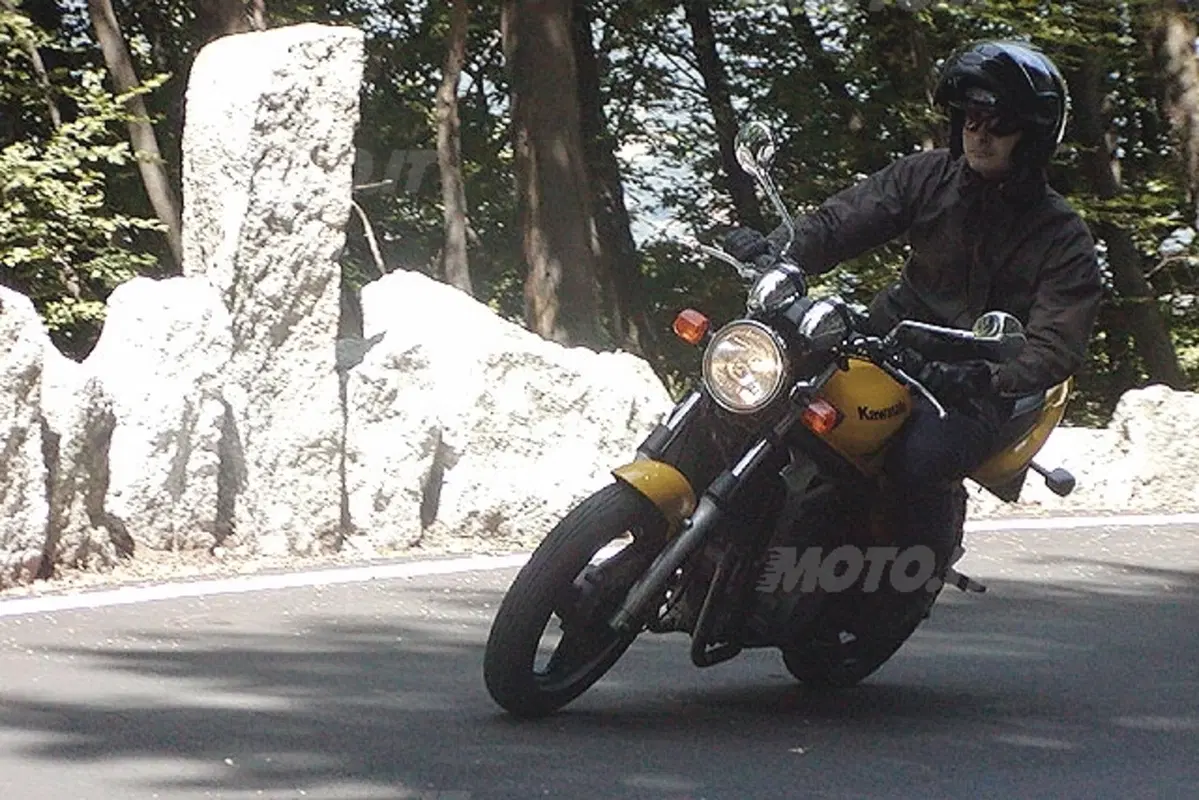 KAWASAKI ER-5 500 (20)