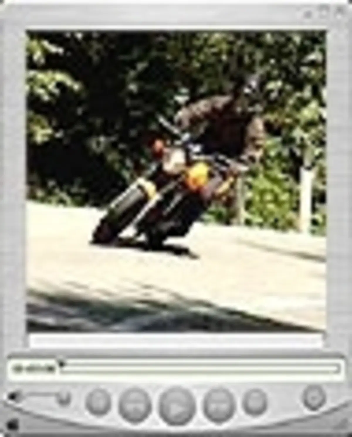 KAWASAKI ER-5 500 (25)