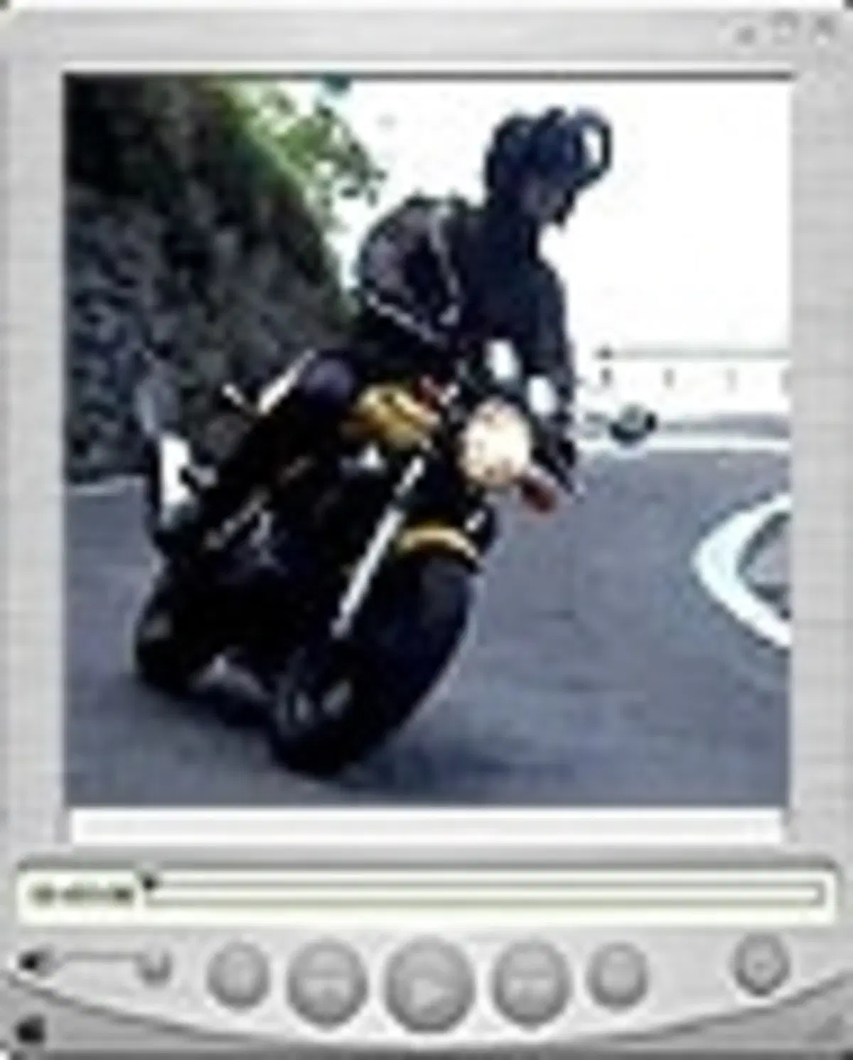 KAWASAKI ER-5 500 (26)