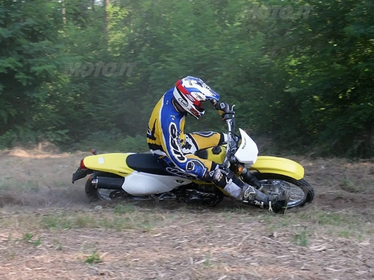 SUZUKI (9)