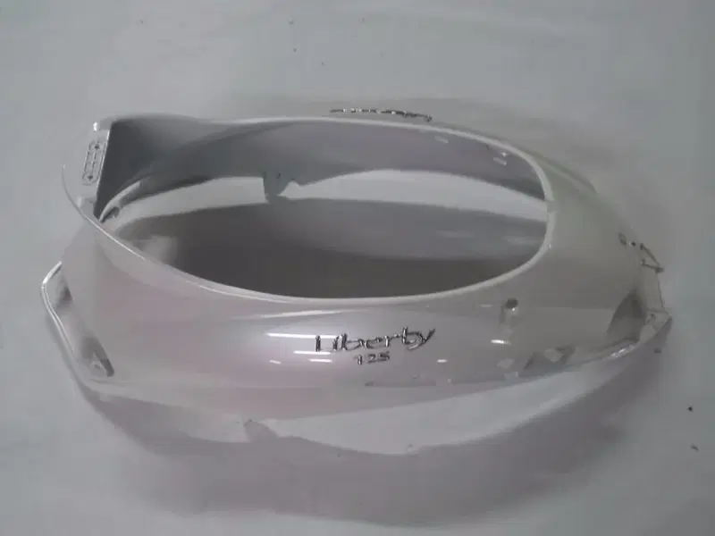 CARENA POSTERIORE Piaggio LIBERTY