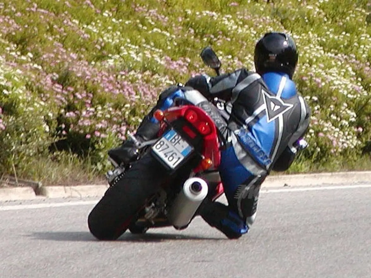 KAWASAKI (4)