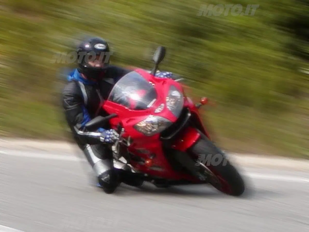 KAWASAKI (5)