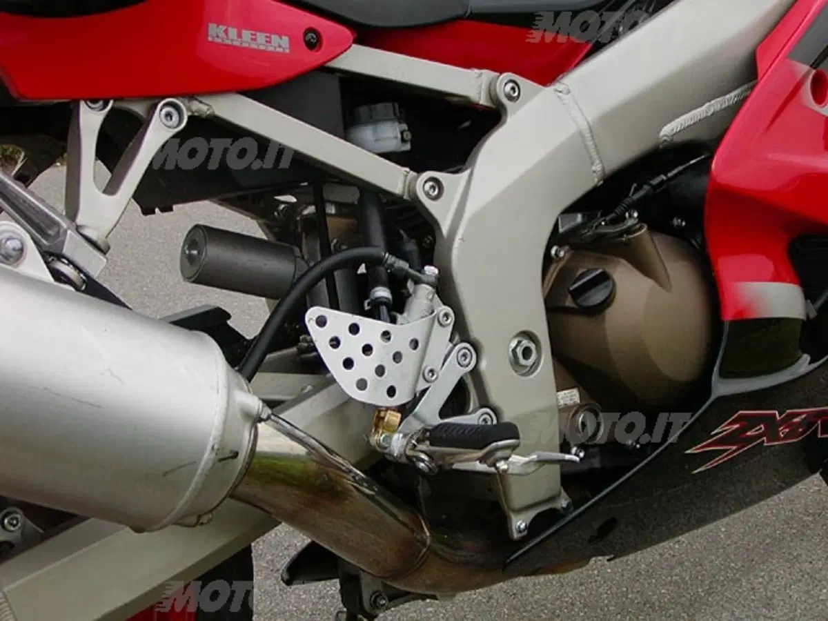KAWASAKI (6)