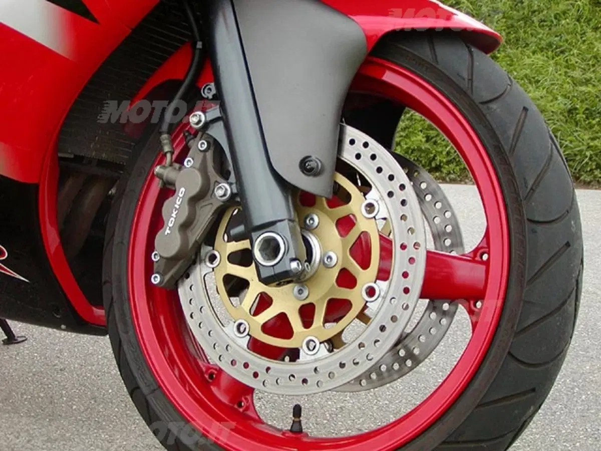 KAWASAKI (7)