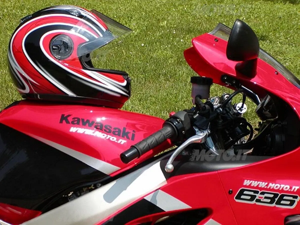 KAWASAKI (10)
