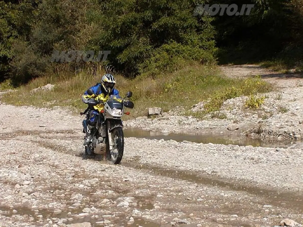 KAWASAKI KLE 500 (14)