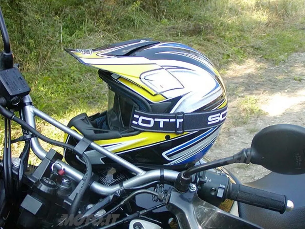 KAWASAKI KLE 500 (15)