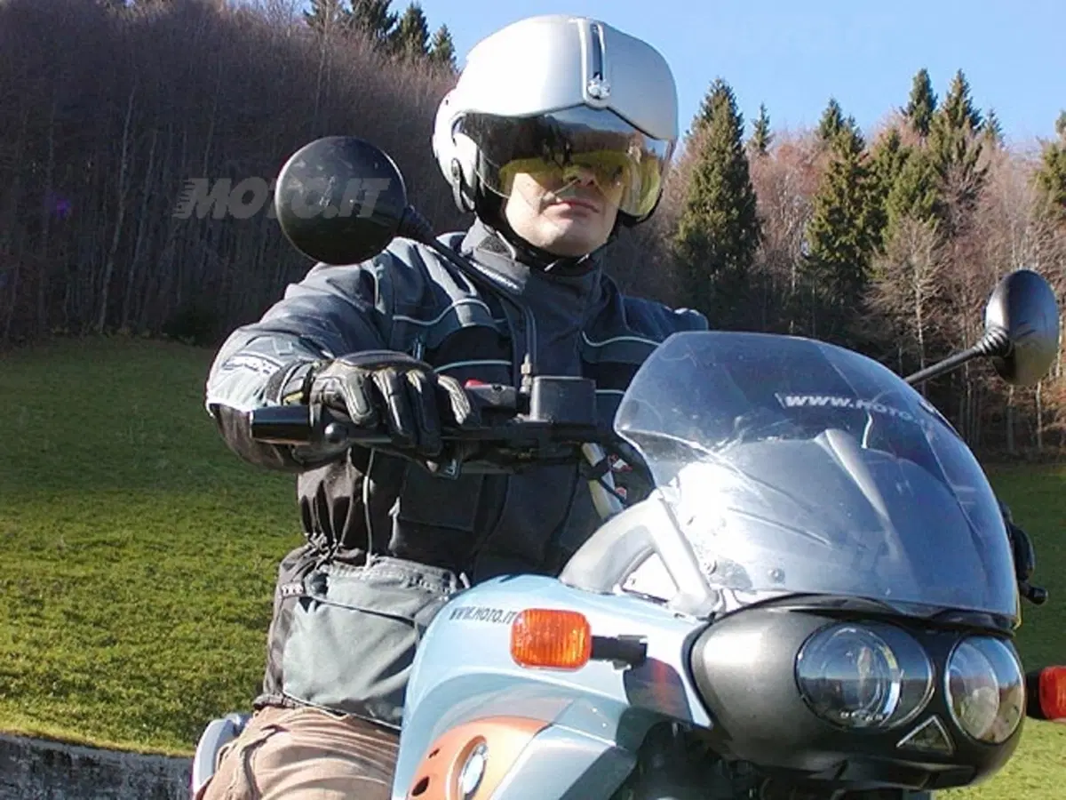 BMW F 650 CS (10)