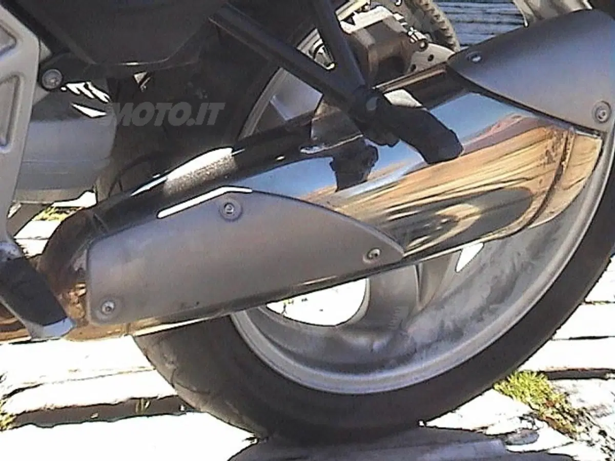 BMW F 650 CS (16)
