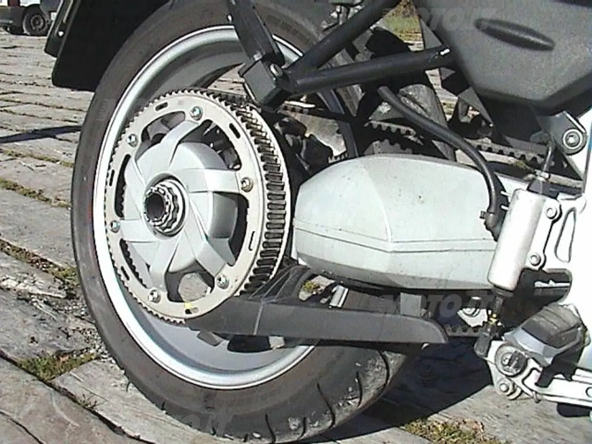 BMW F 650 CS (17)