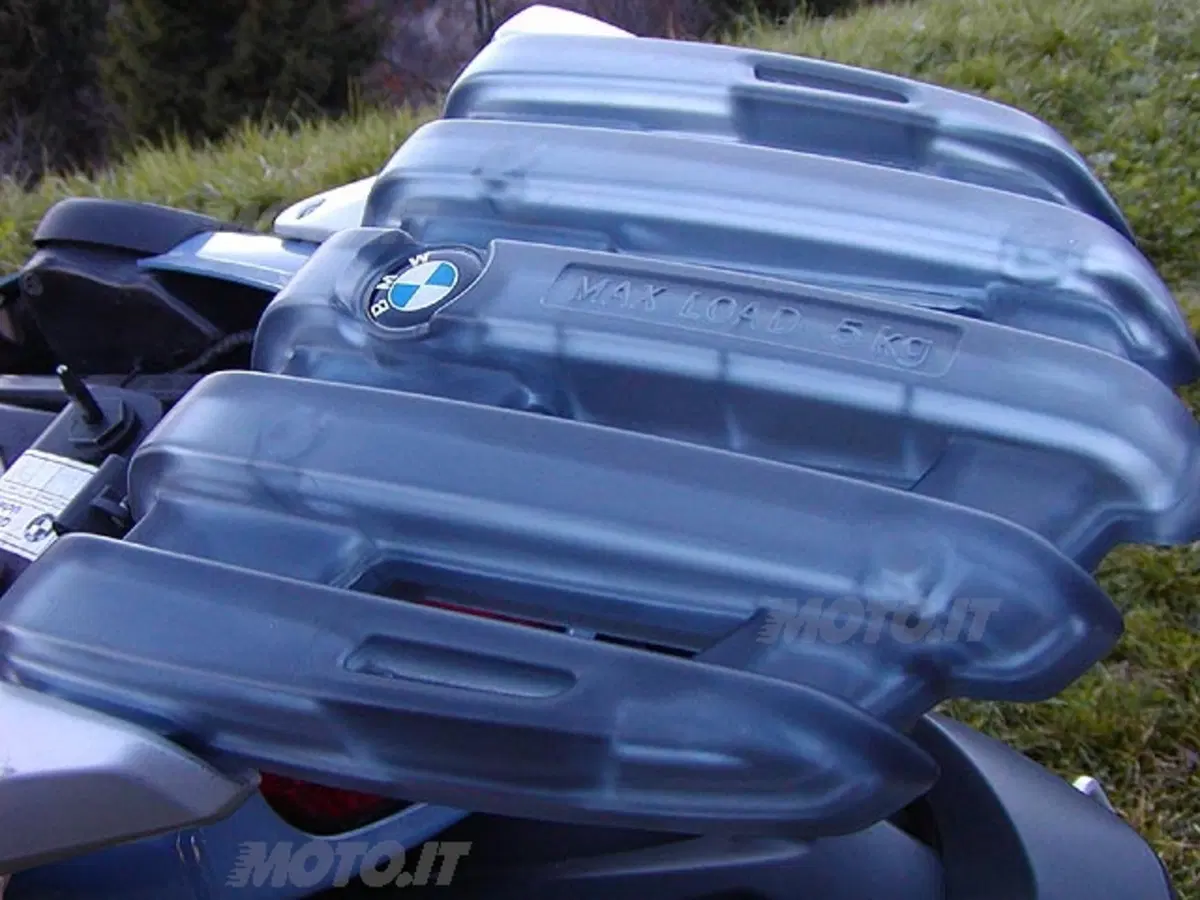 BMW F 650 CS (18)