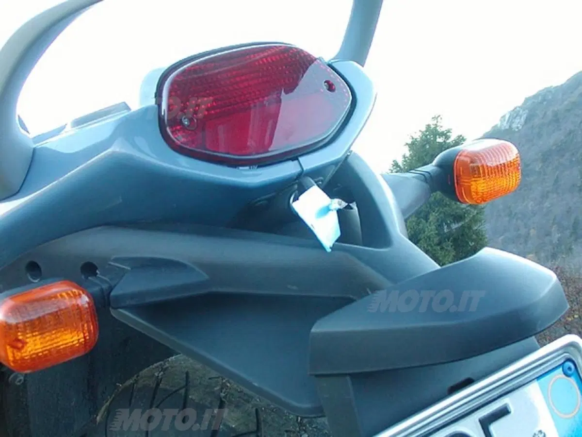 BMW F 650 CS (19)