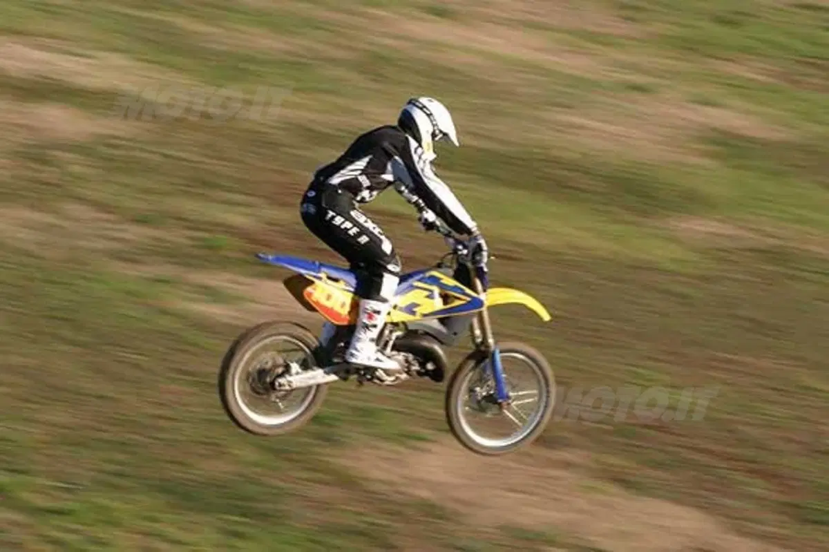 HUSQVARNA (3)