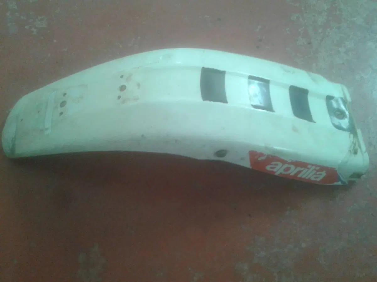 Ricambi Aprilia climber 280 (7)