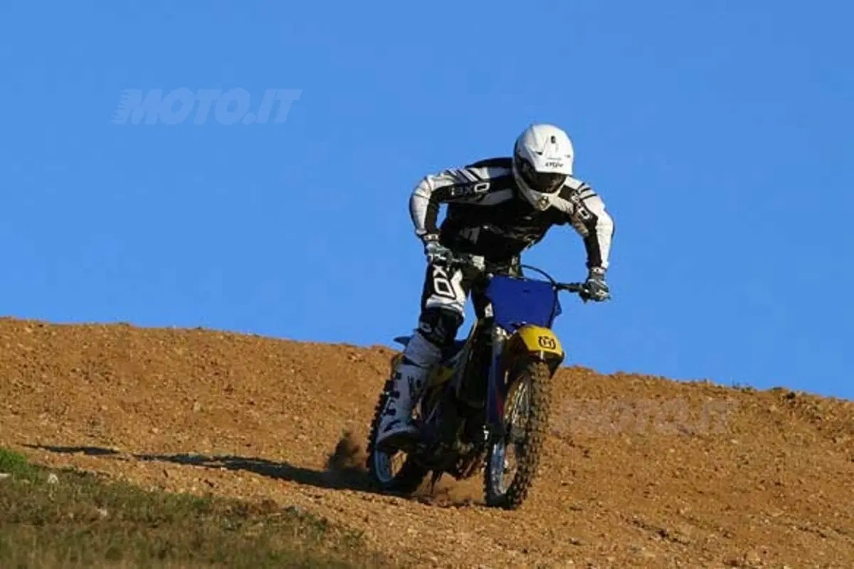 HUSQVARNA (7)