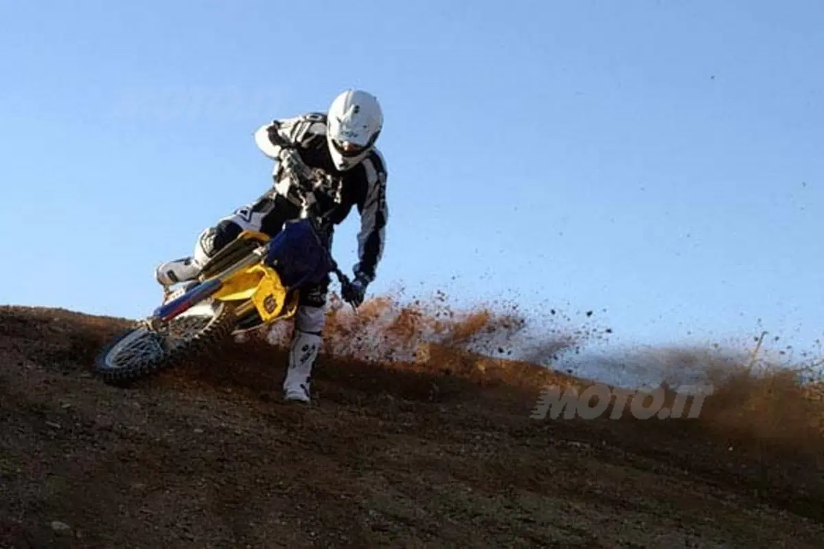 HUSQVARNA (9)