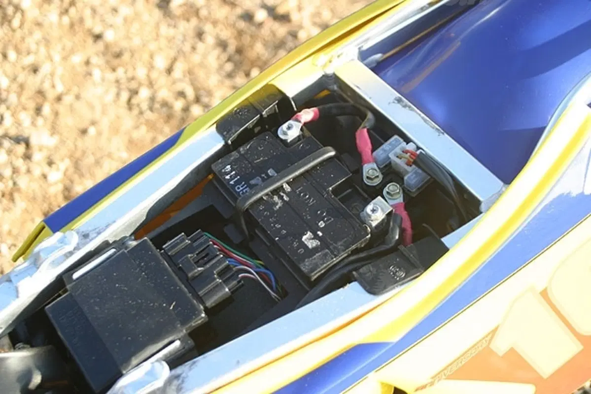 HUSQVARNA (13)
