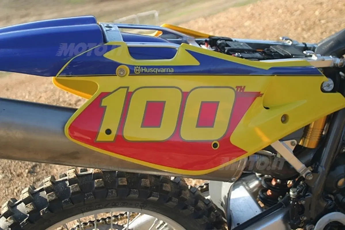 HUSQVARNA (14)