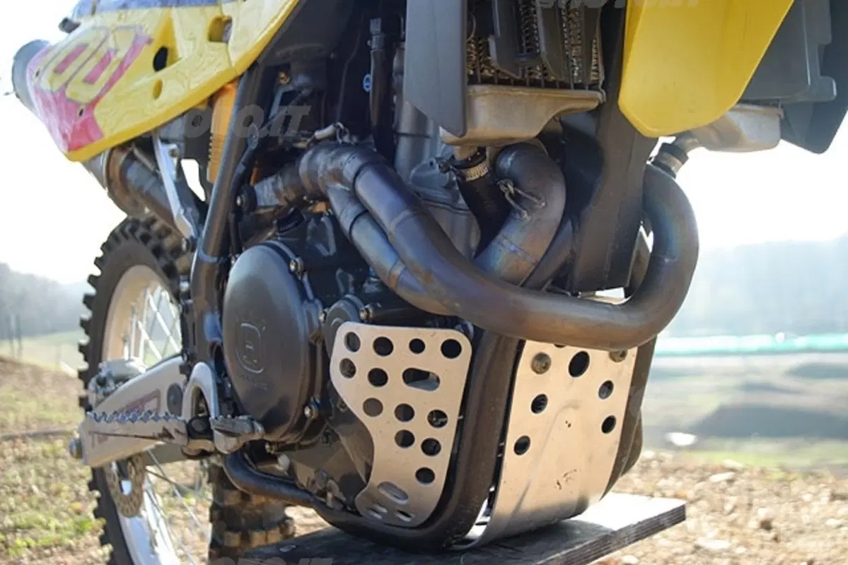 HUSQVARNA (15)
