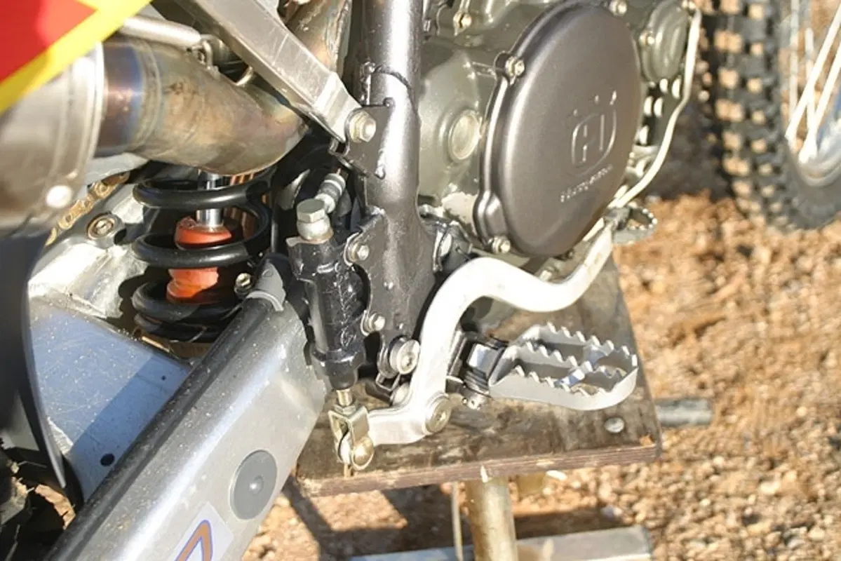 HUSQVARNA (16)