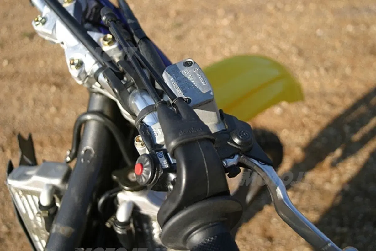 HUSQVARNA (17)