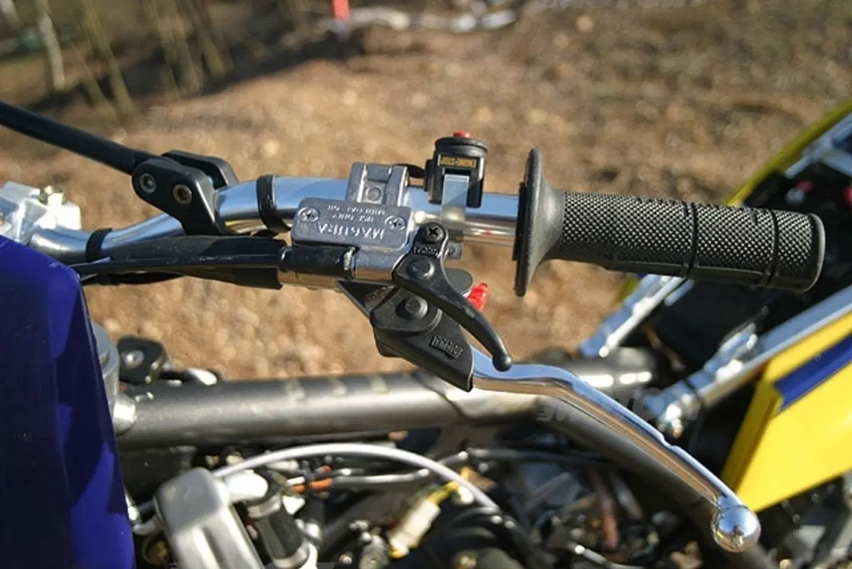 HUSQVARNA (18)