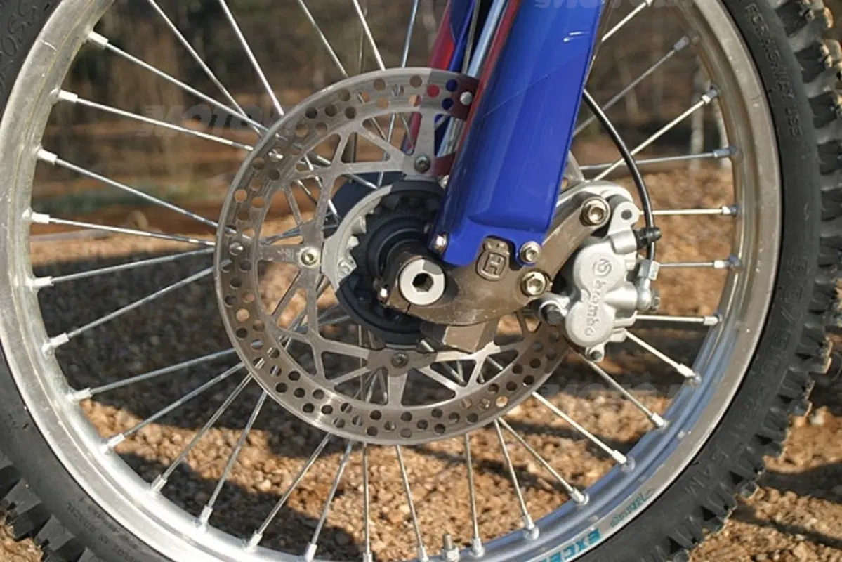 HUSQVARNA (19)