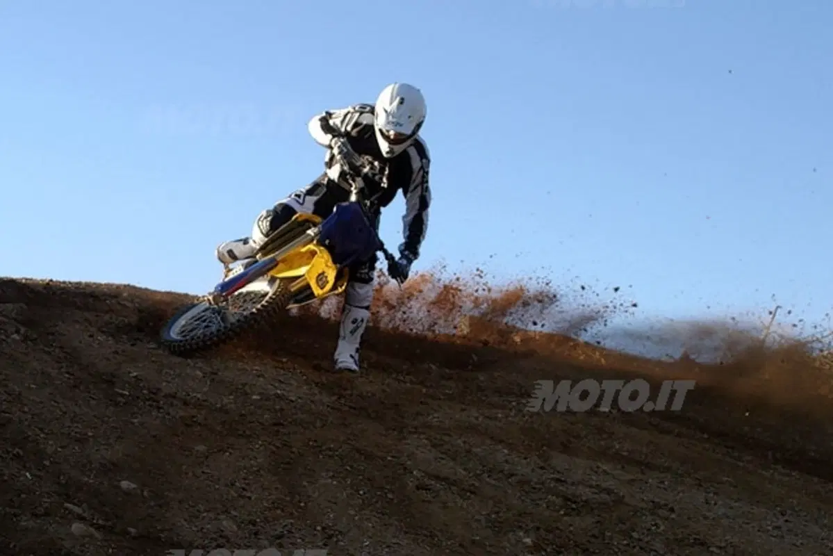 HUSQVARNA (23)