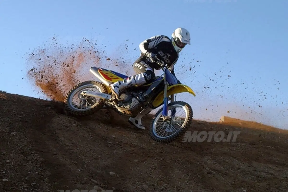 HUSQVARNA (25)