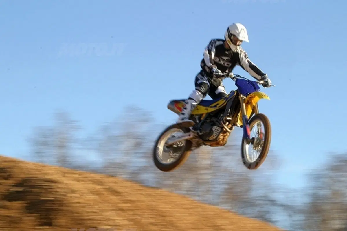 HUSQVARNA (26)