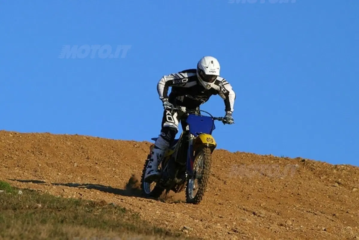 HUSQVARNA (27)