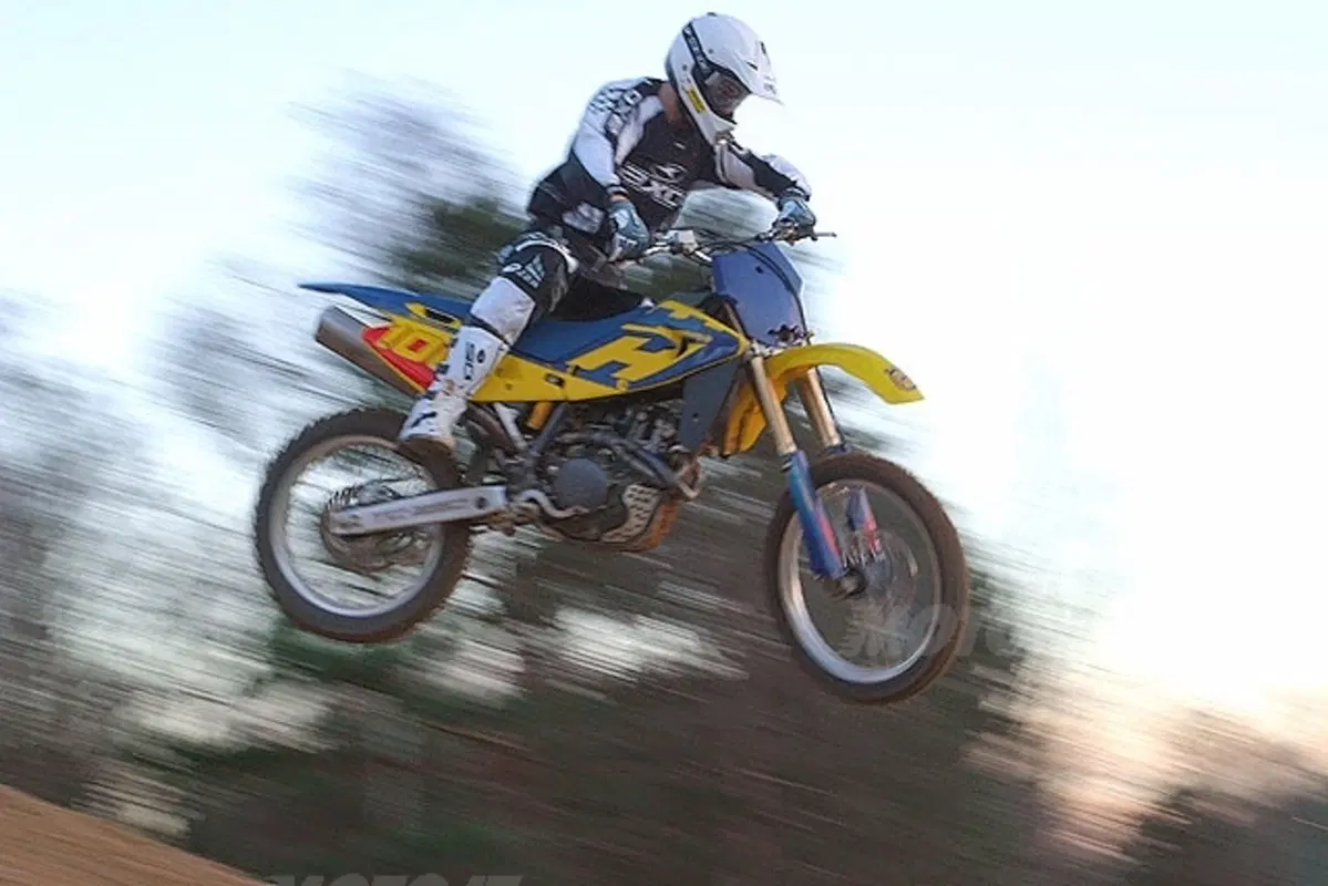 HUSQVARNA (28)