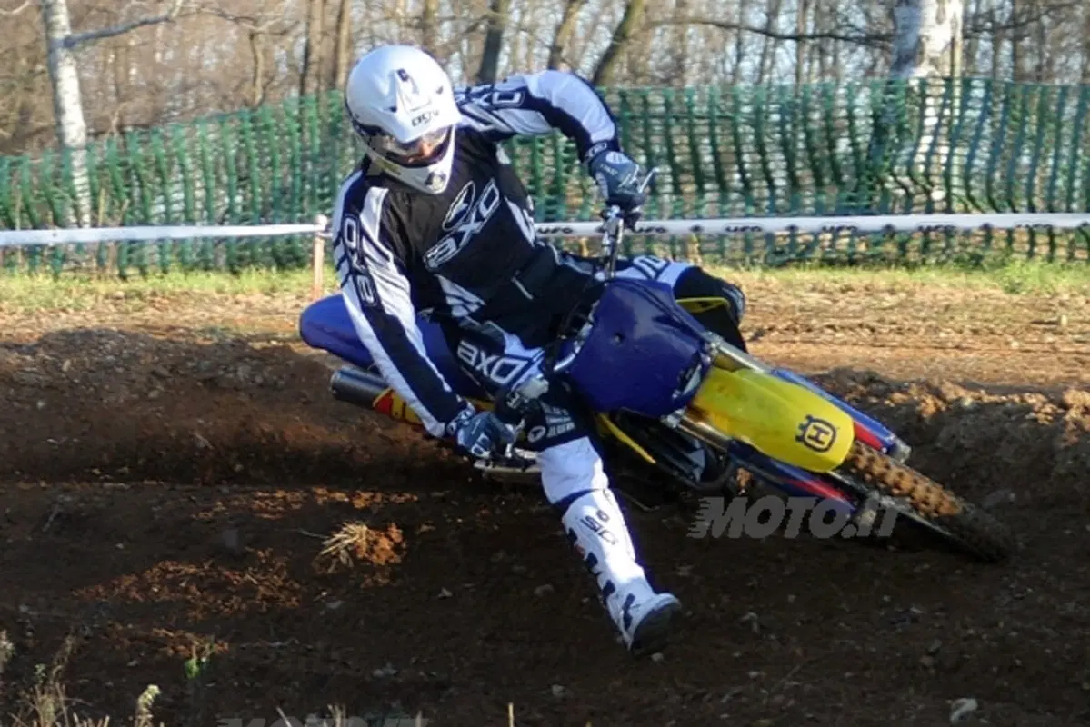 HUSQVARNA (29)